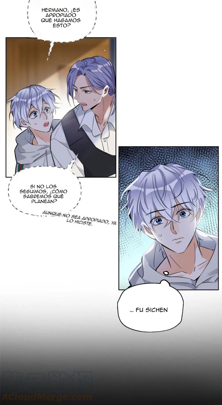 12 Tengo que trabajar duro para ser un gato hoy!