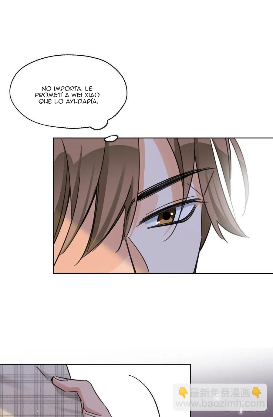 21 Tengo que trabajar duro para ser un gato hoy!