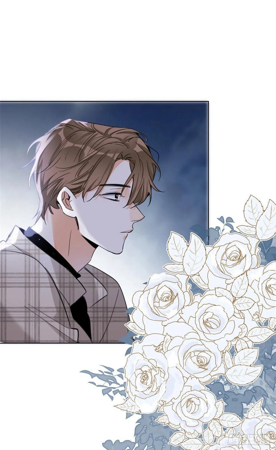 1 Tengo que trabajar duro para ser un gato hoy!