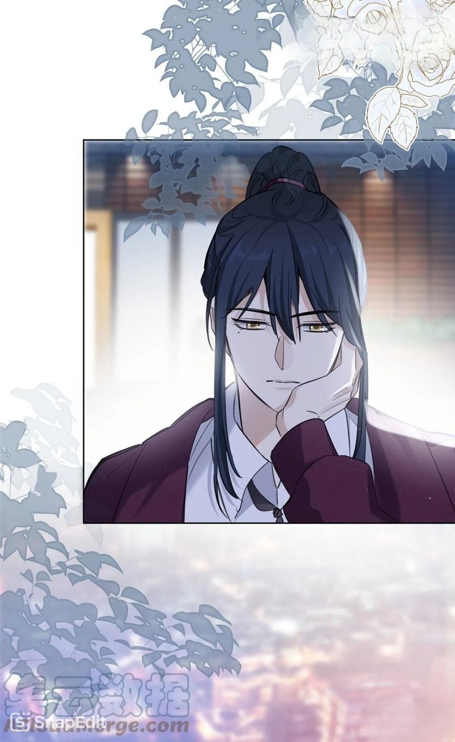 2 Tengo que trabajar duro para ser un gato hoy!