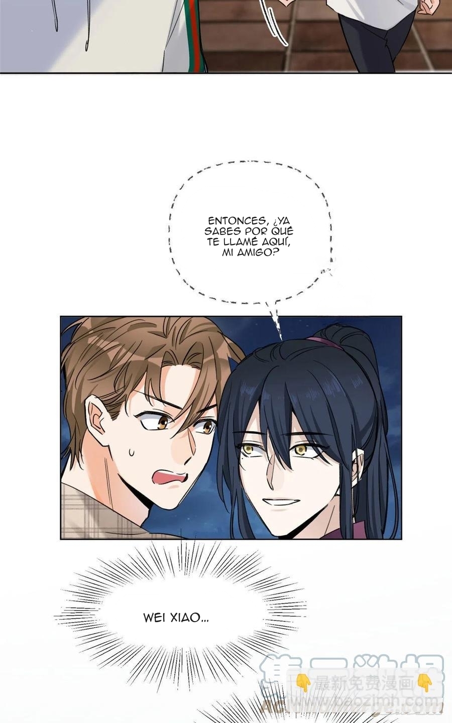 18 Tengo que trabajar duro para ser un gato hoy!