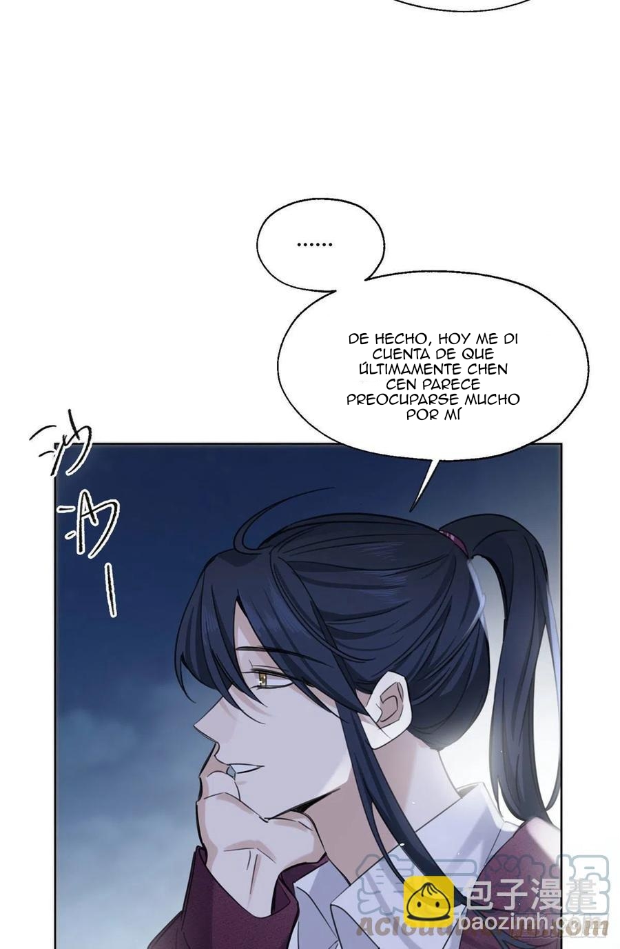 6 Tengo que trabajar duro para ser un gato hoy!