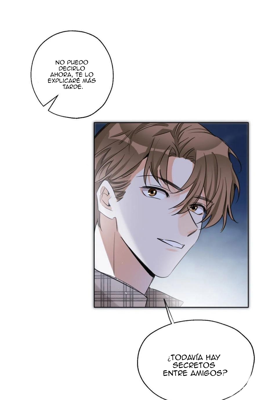 5 Tengo que trabajar duro para ser un gato hoy!