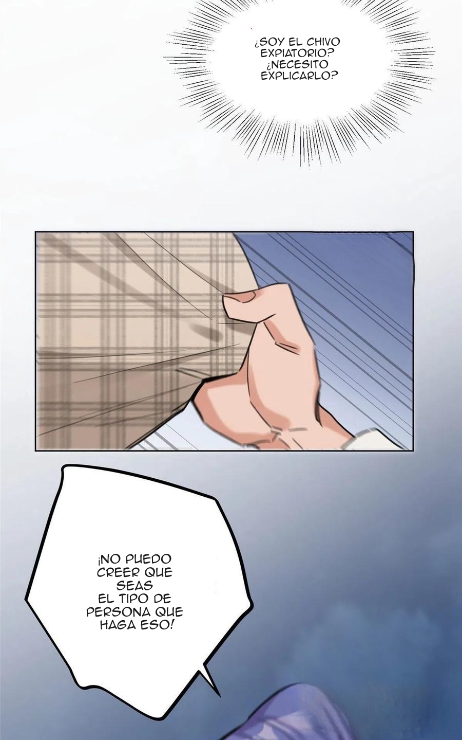 19 Tengo que trabajar duro para ser un gato hoy!