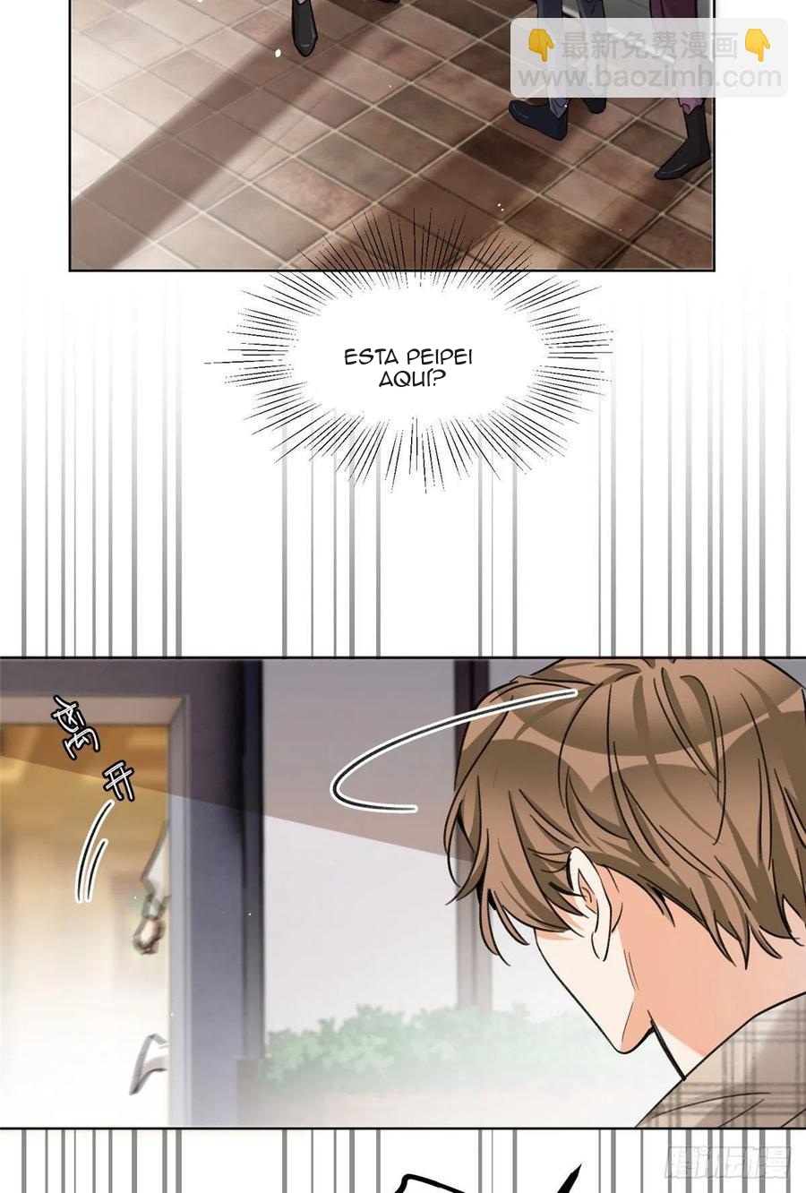 27 Tengo que trabajar duro para ser un gato hoy!