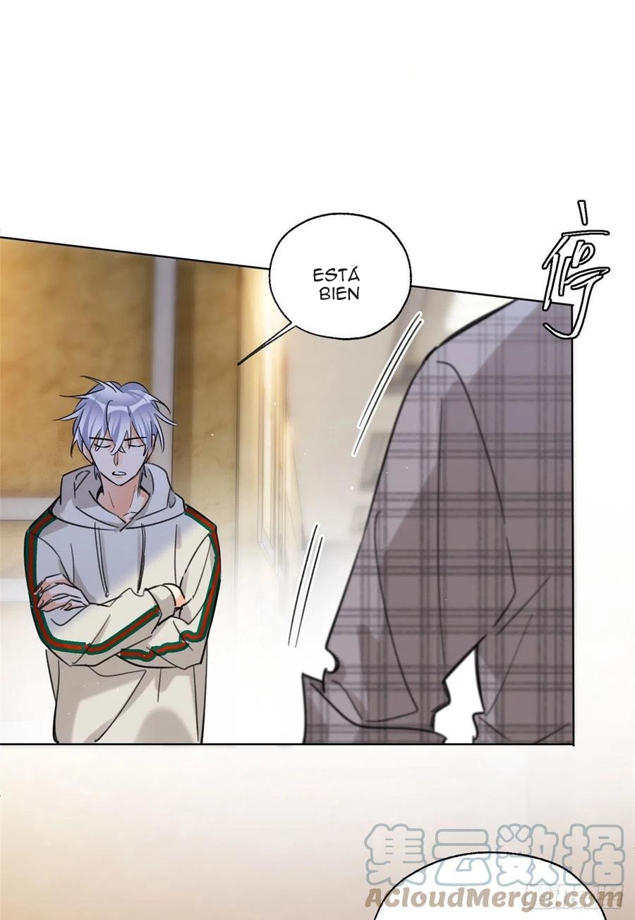 30 Tengo que trabajar duro para ser un gato hoy!