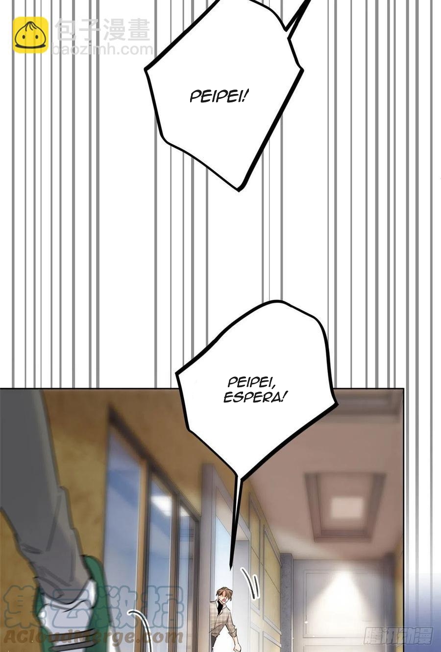 28 Tengo que trabajar duro para ser un gato hoy!