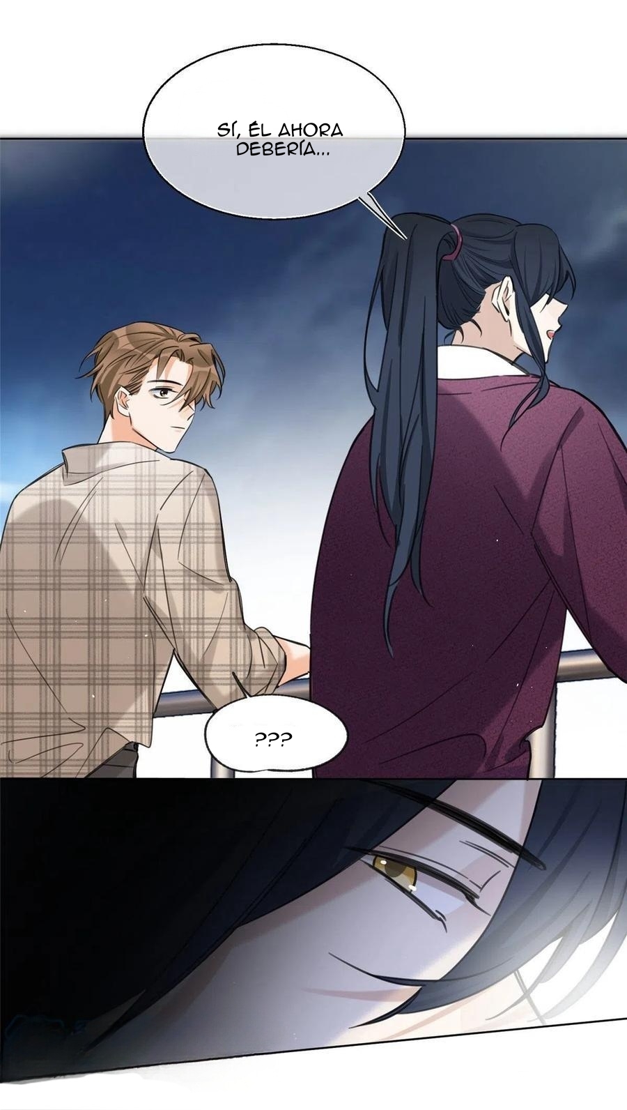 10 Tengo que trabajar duro para ser un gato hoy!