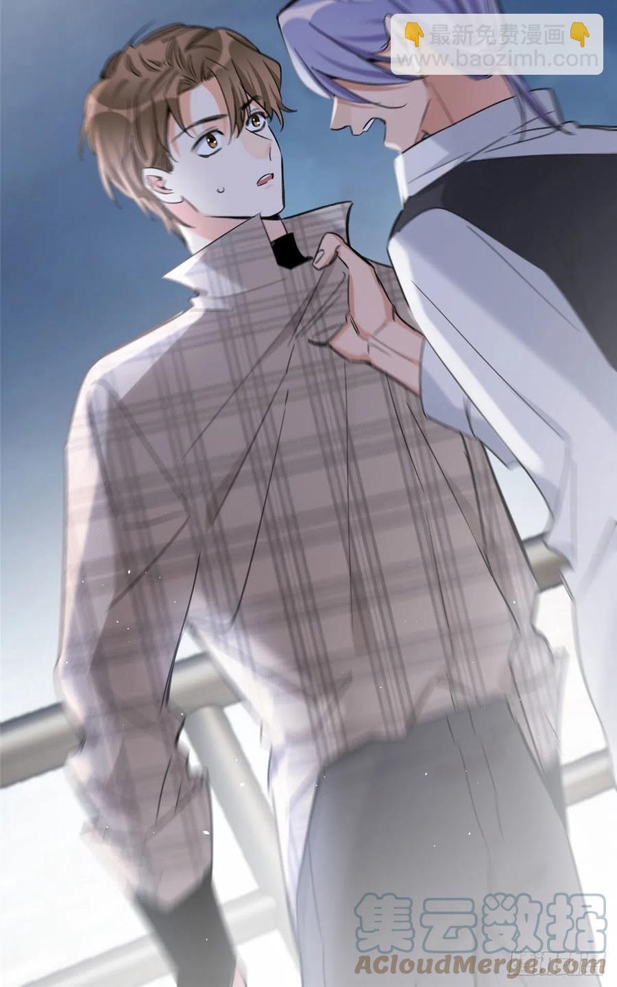 20 Tengo que trabajar duro para ser un gato hoy!