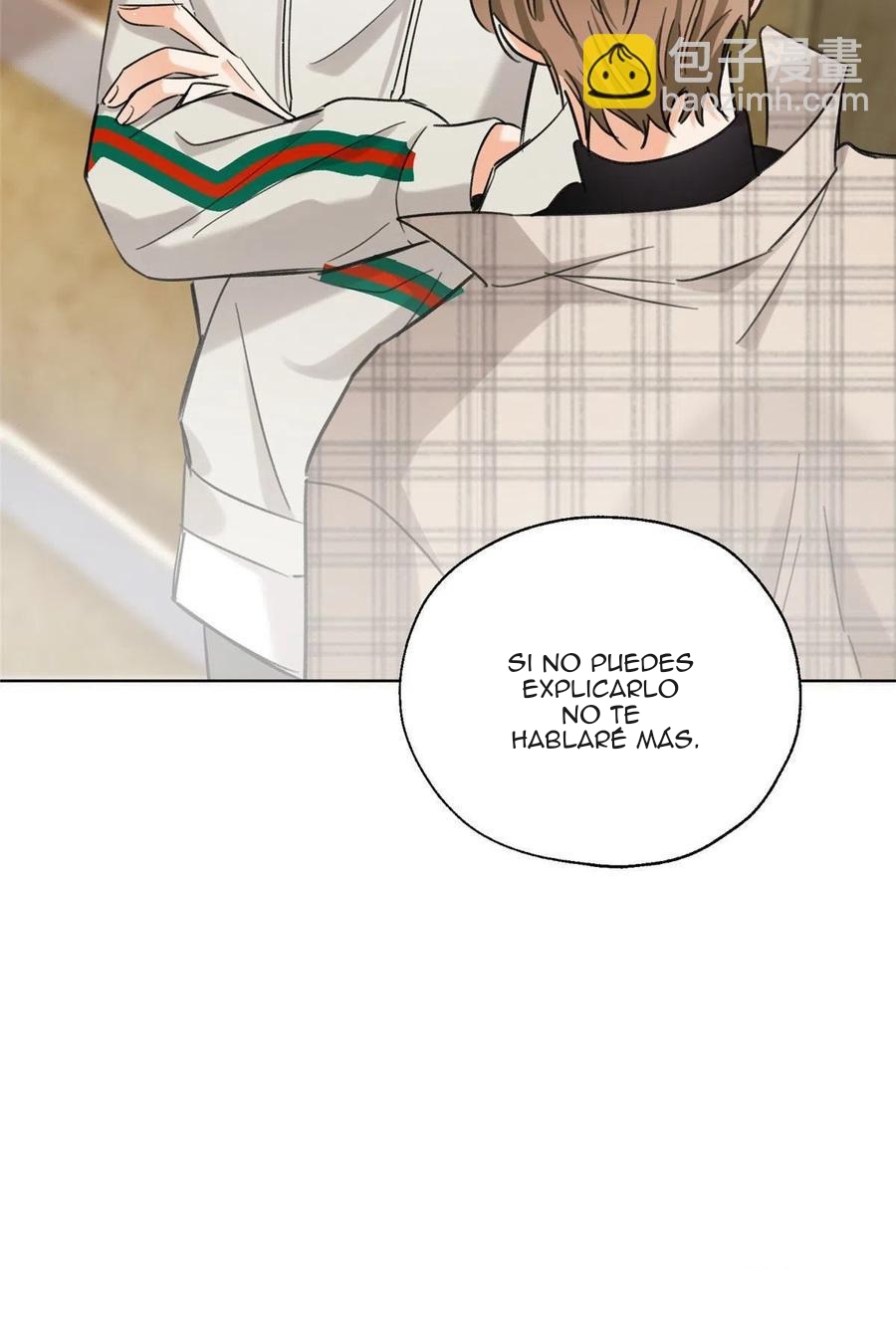 34 Tengo que trabajar duro para ser un gato hoy!