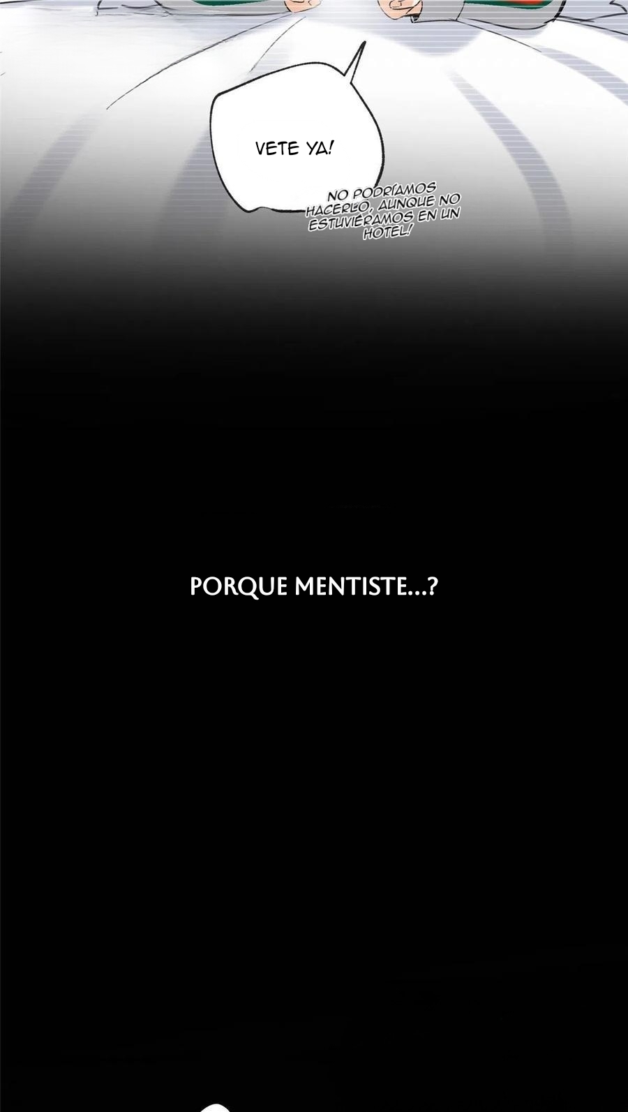 14 Tengo que trabajar duro para ser un gato hoy!