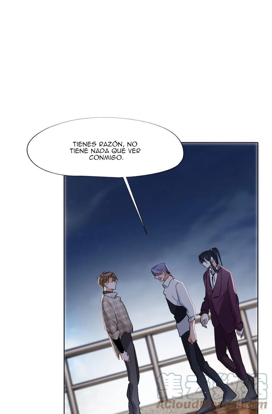 24 Tengo que trabajar duro para ser un gato hoy!