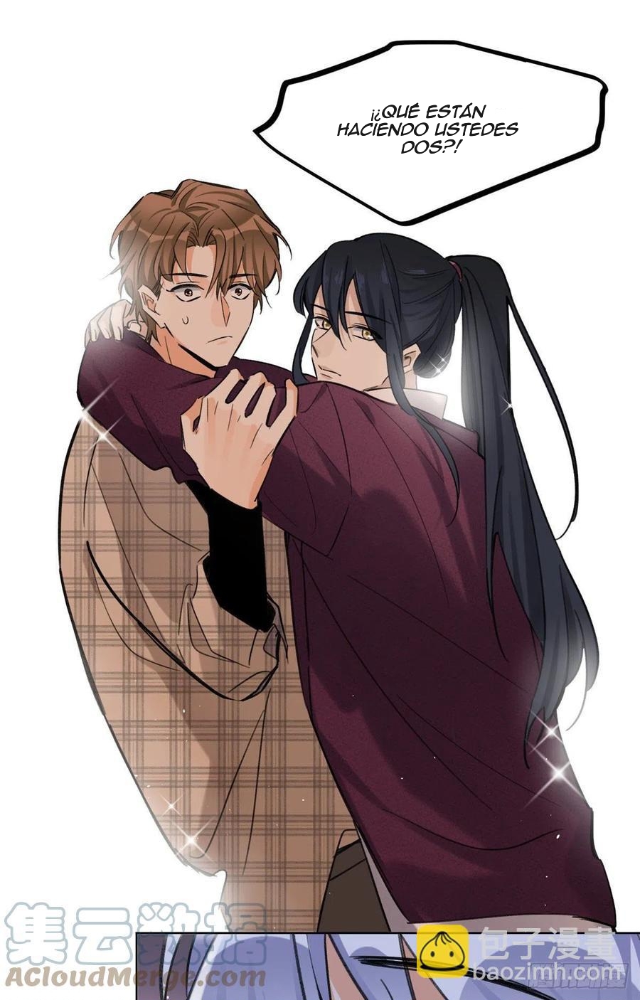 16 Tengo que trabajar duro para ser un gato hoy!