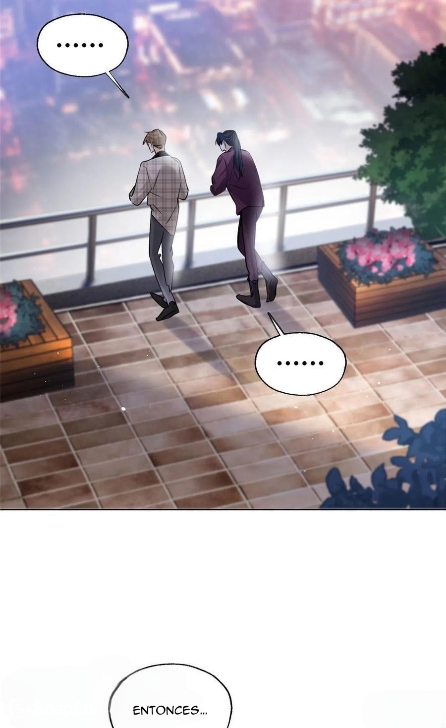 3 Tengo que trabajar duro para ser un gato hoy!