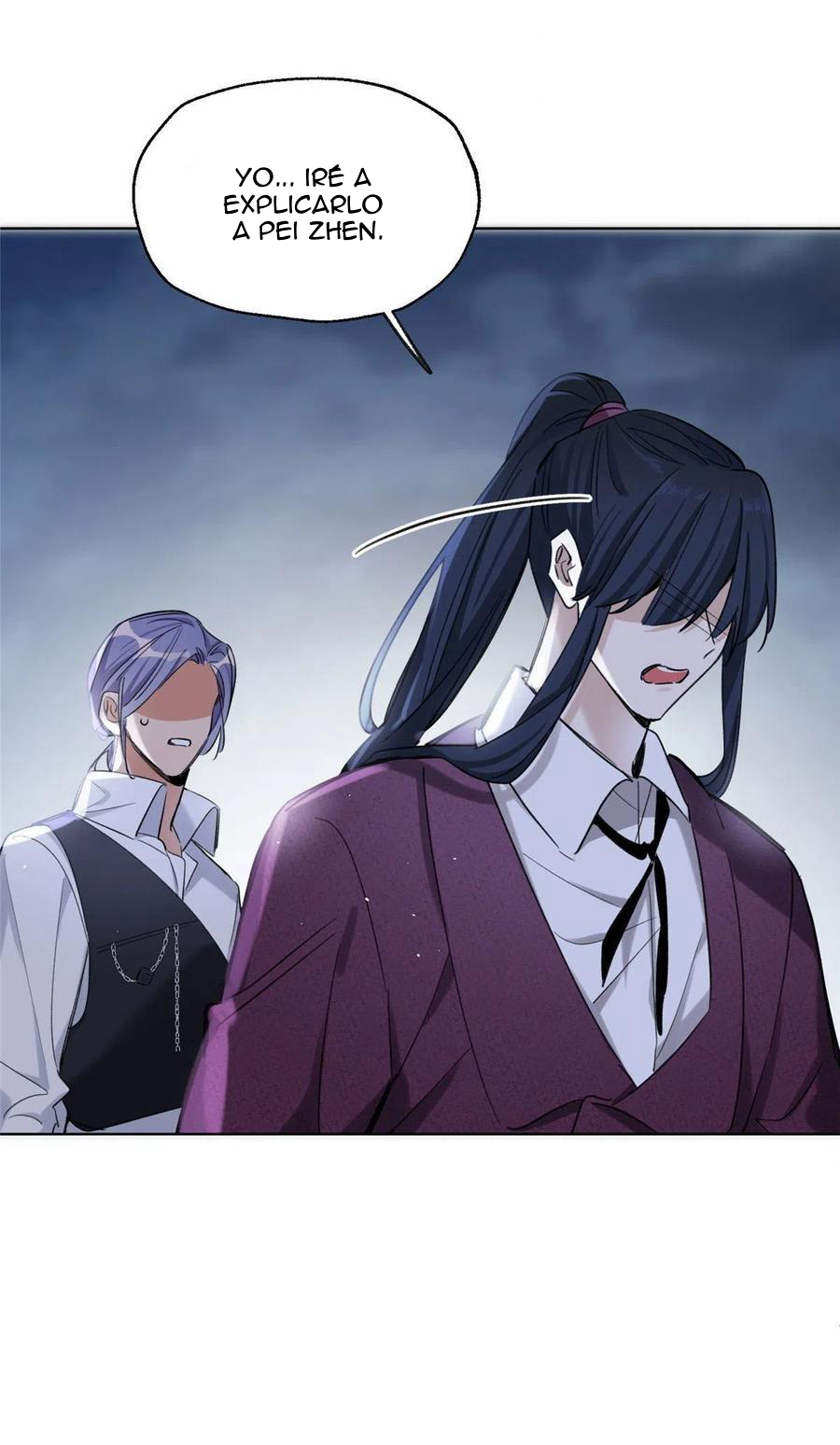 9 Tengo que trabajar duro para ser un gato hoy!