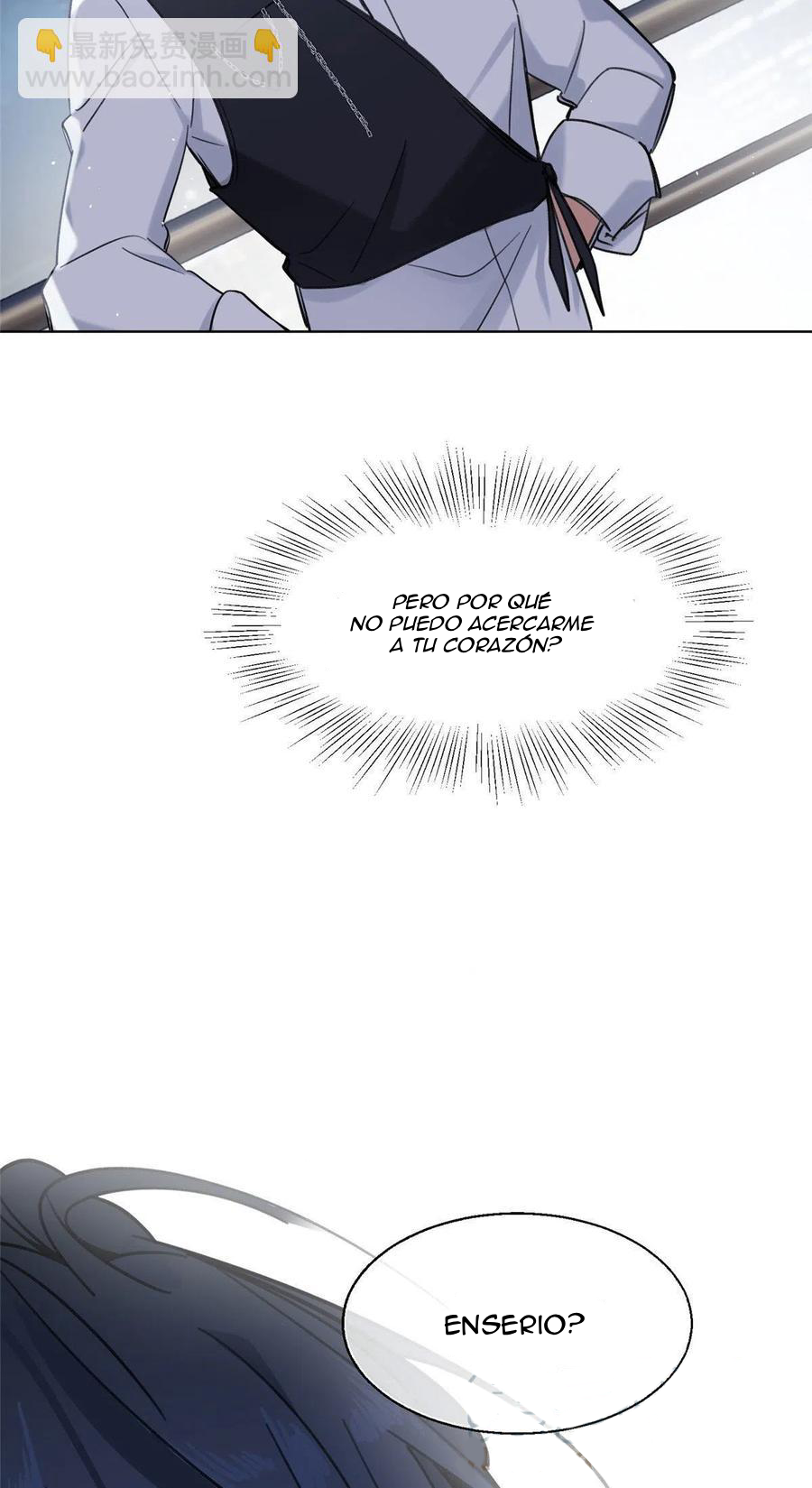 16 Tengo que trabajar duro para ser un gato hoy!