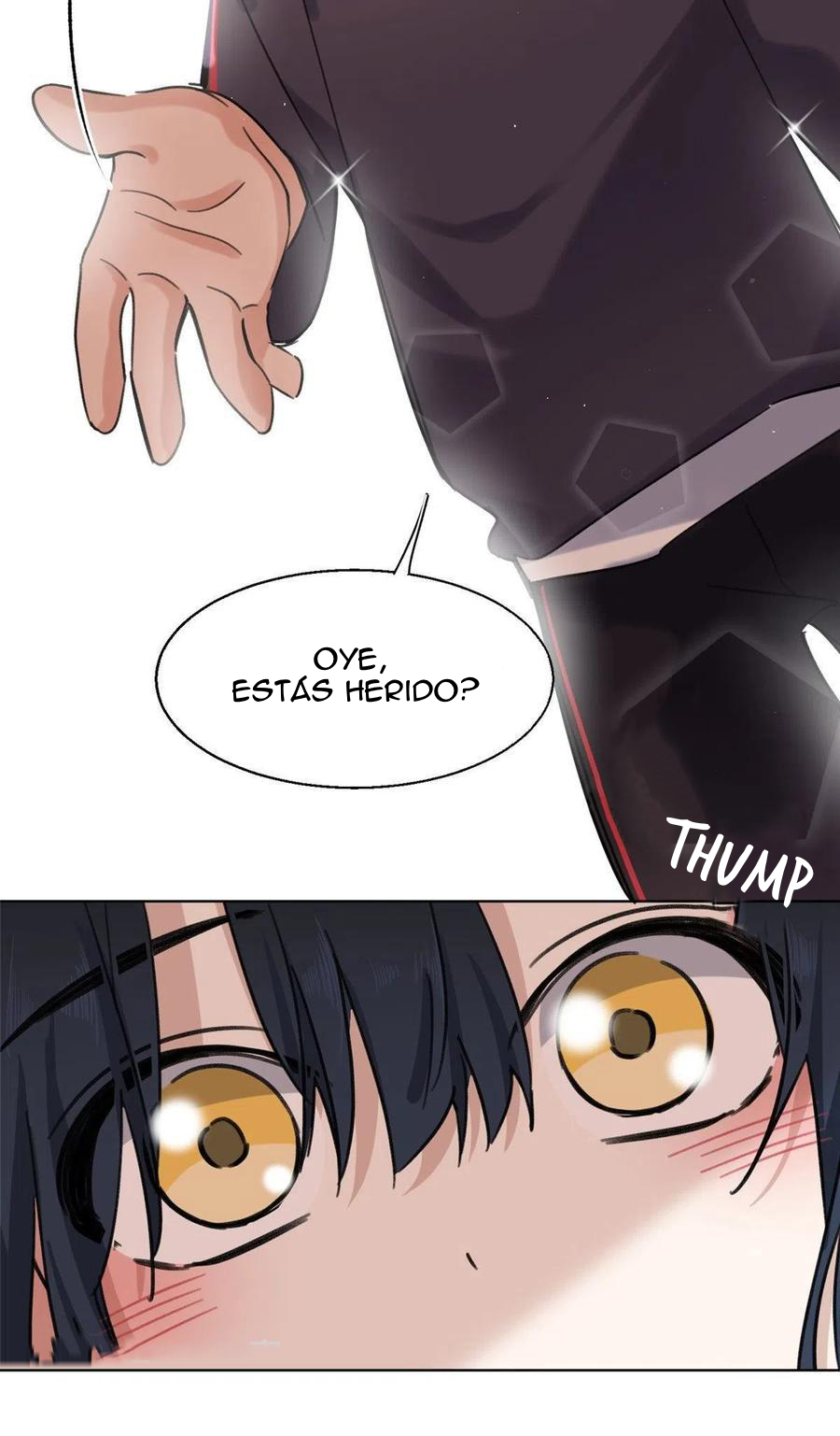 37 Tengo que trabajar duro para ser un gato hoy!