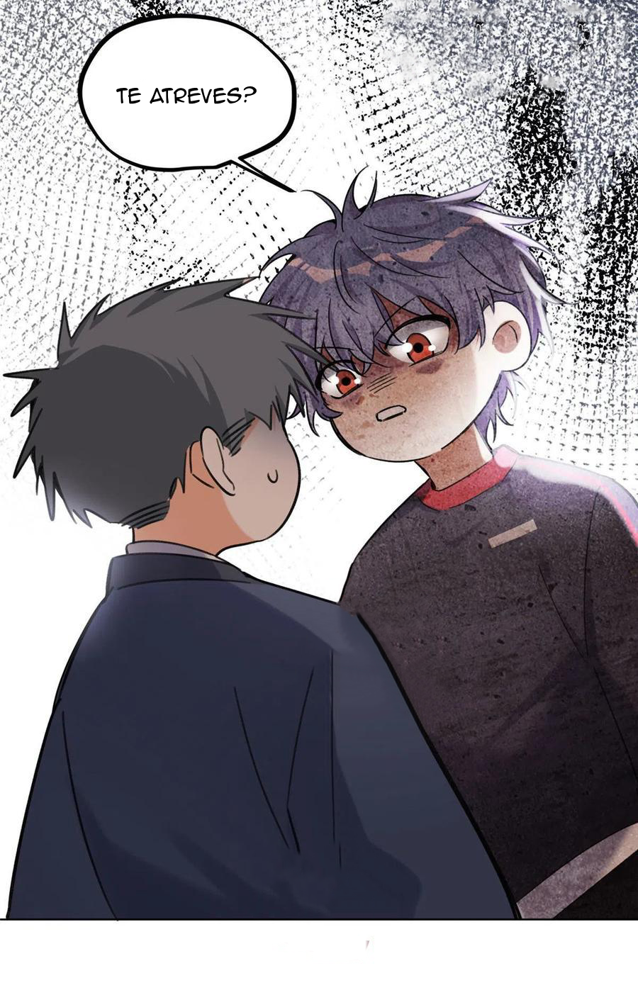 33 Tengo que trabajar duro para ser un gato hoy!