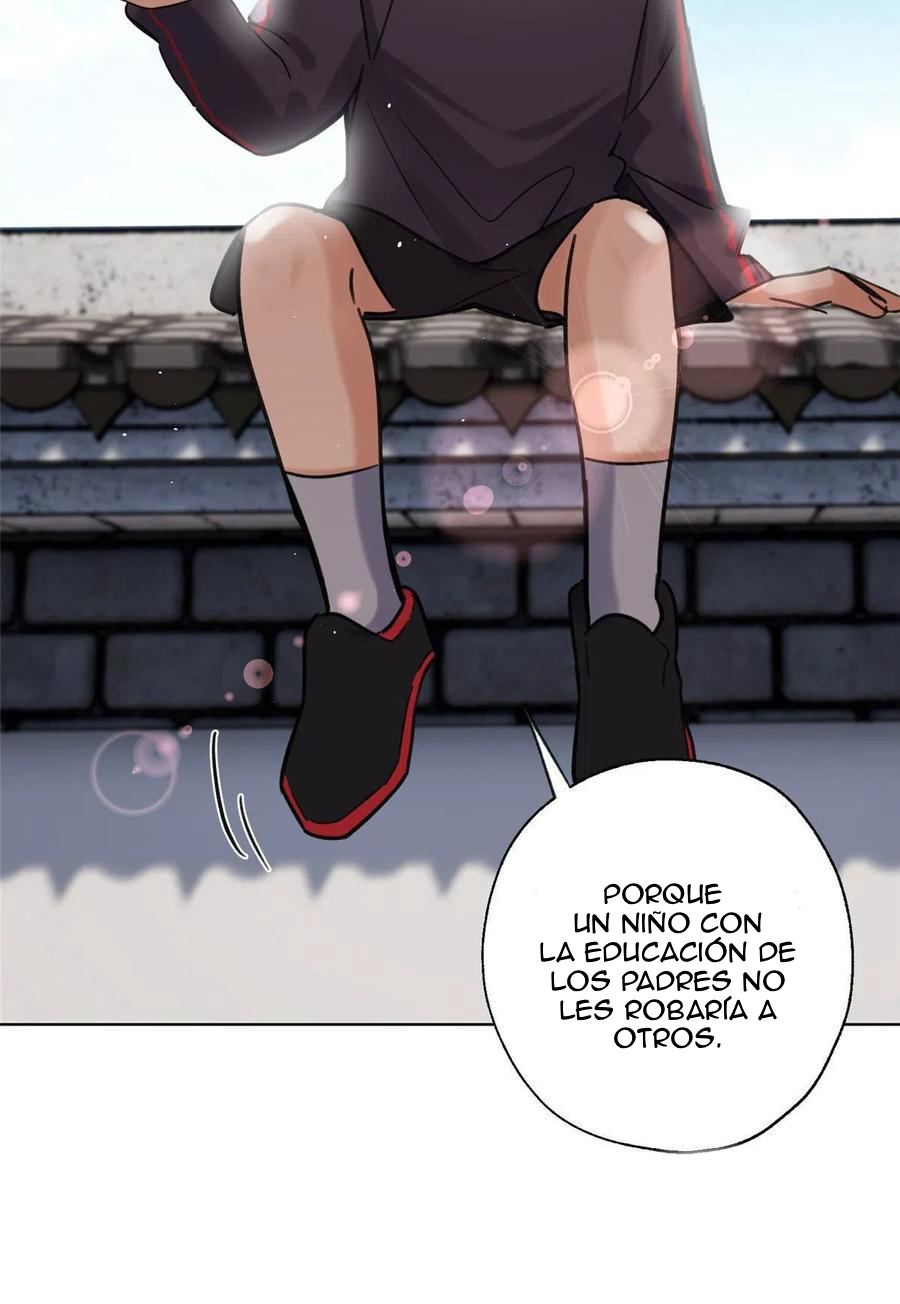 28 Tengo que trabajar duro para ser un gato hoy!