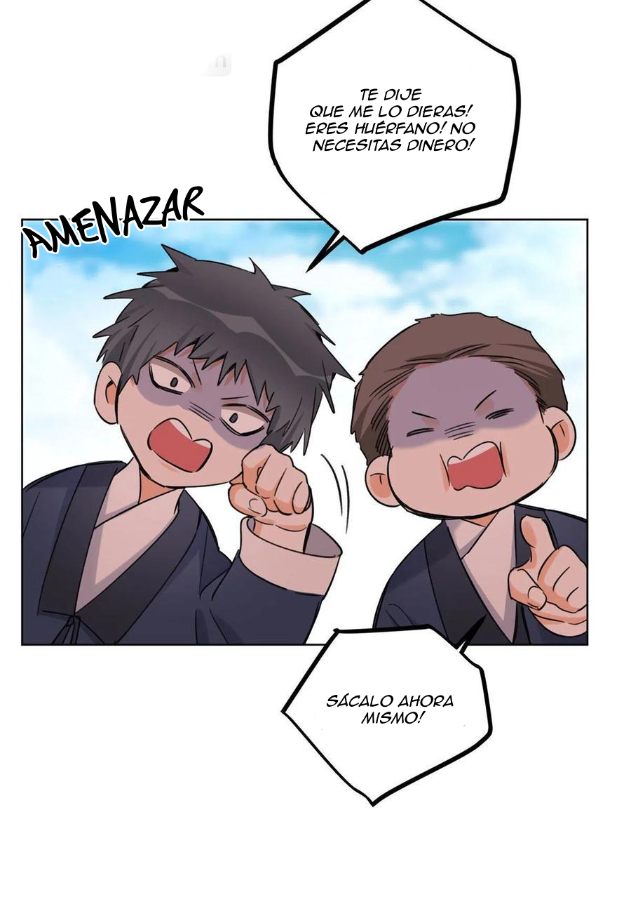 23 Tengo que trabajar duro para ser un gato hoy!