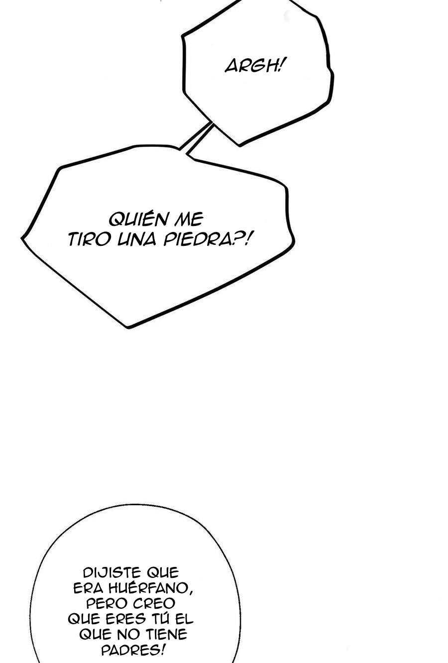 26 Tengo que trabajar duro para ser un gato hoy!