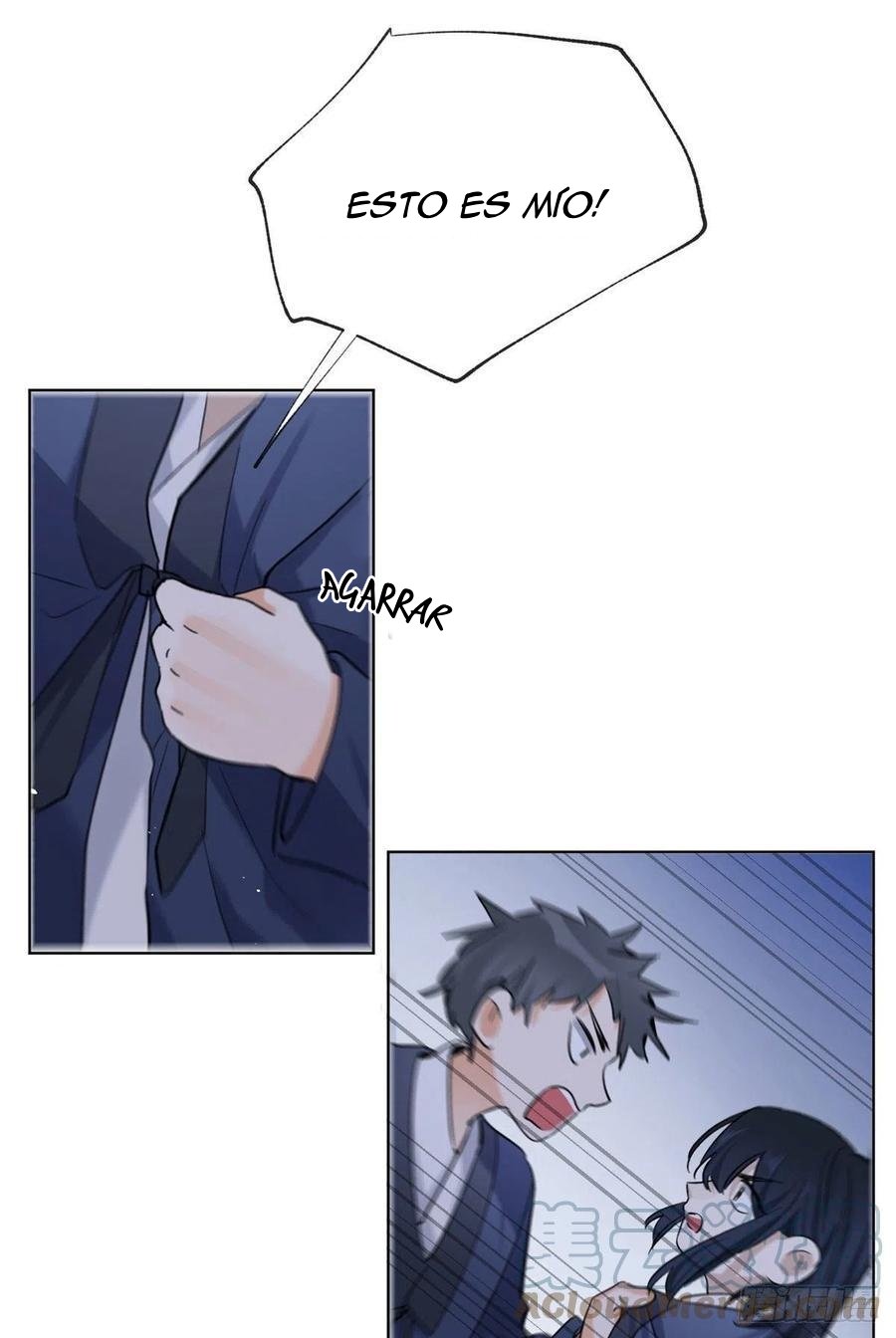 24 Tengo que trabajar duro para ser un gato hoy!