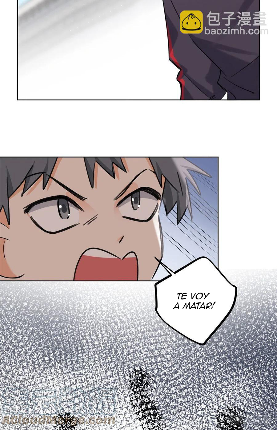 32 Tengo que trabajar duro para ser un gato hoy!