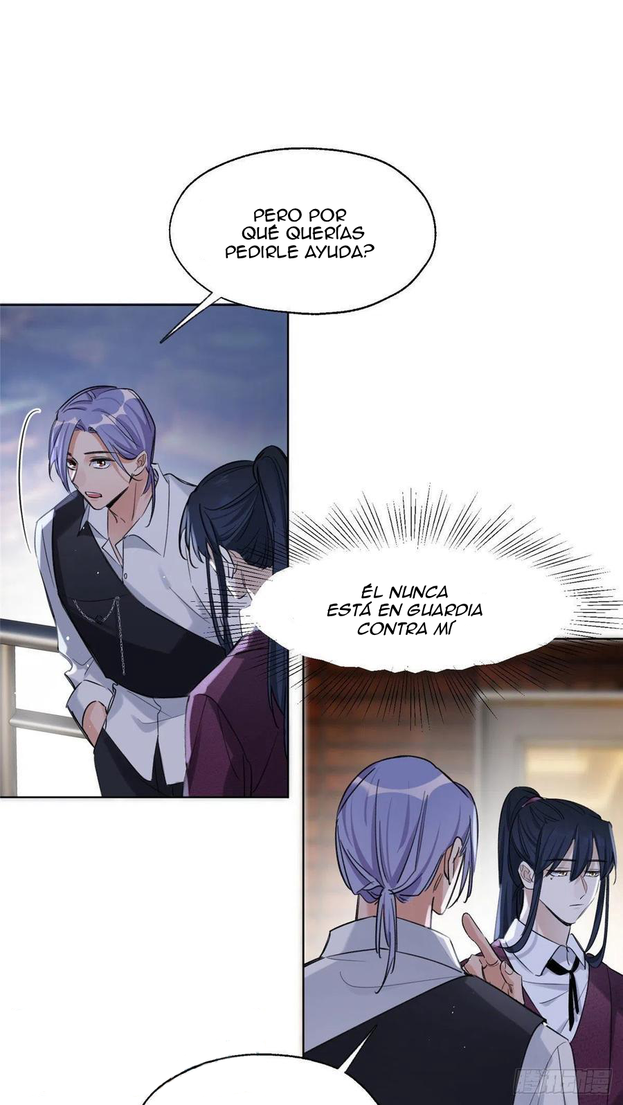 14 Tengo que trabajar duro para ser un gato hoy!