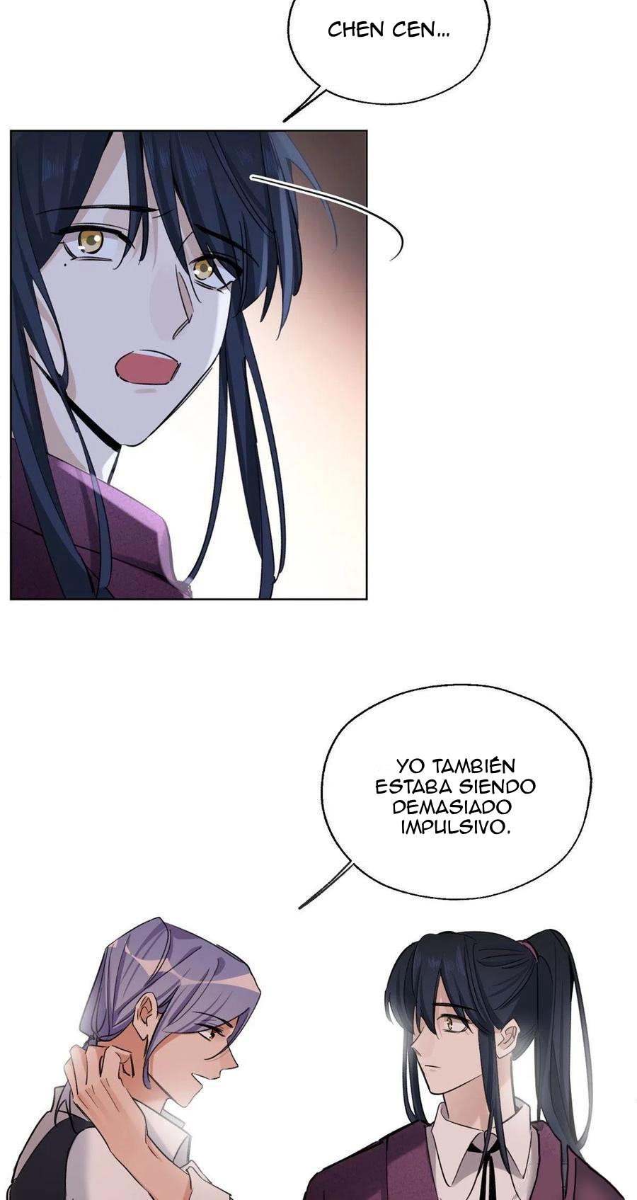 11 Tengo que trabajar duro para ser un gato hoy!