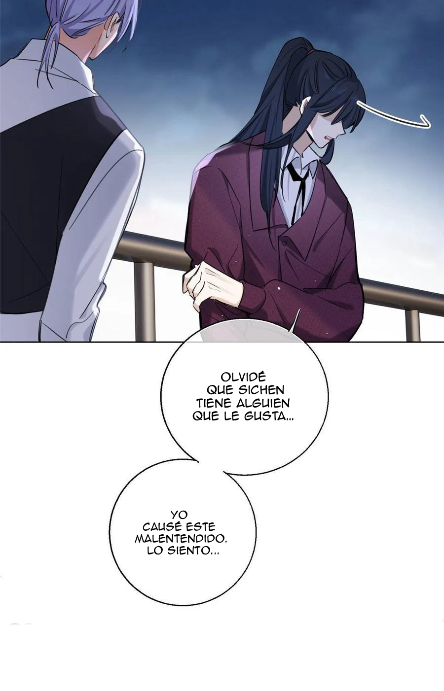 8 Tengo que trabajar duro para ser un gato hoy!