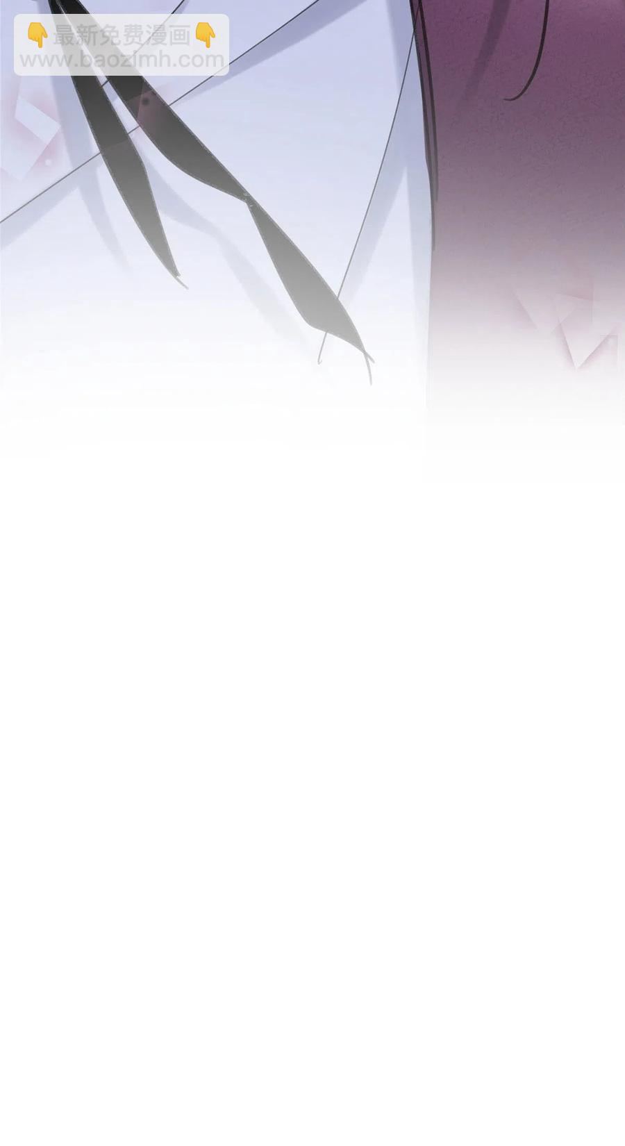 18 Tengo que trabajar duro para ser un gato hoy!