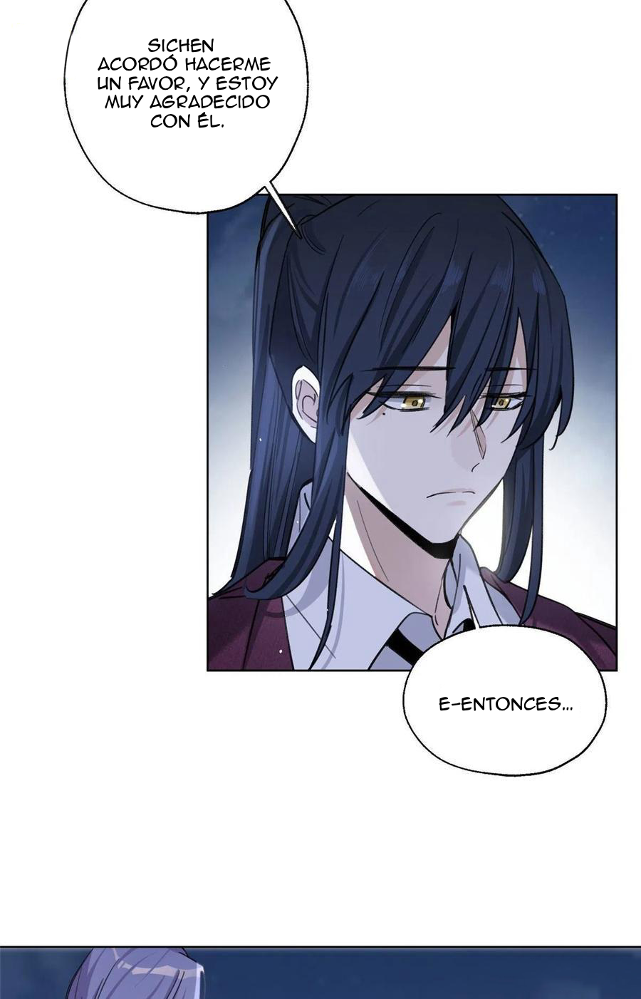 7 Tengo que trabajar duro para ser un gato hoy!