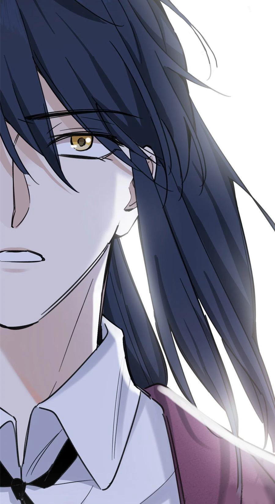 17 Tengo que trabajar duro para ser un gato hoy!