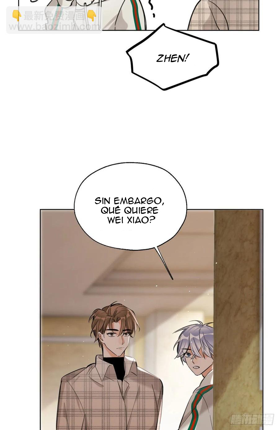 3 Tengo que trabajar duro para ser un gato hoy!