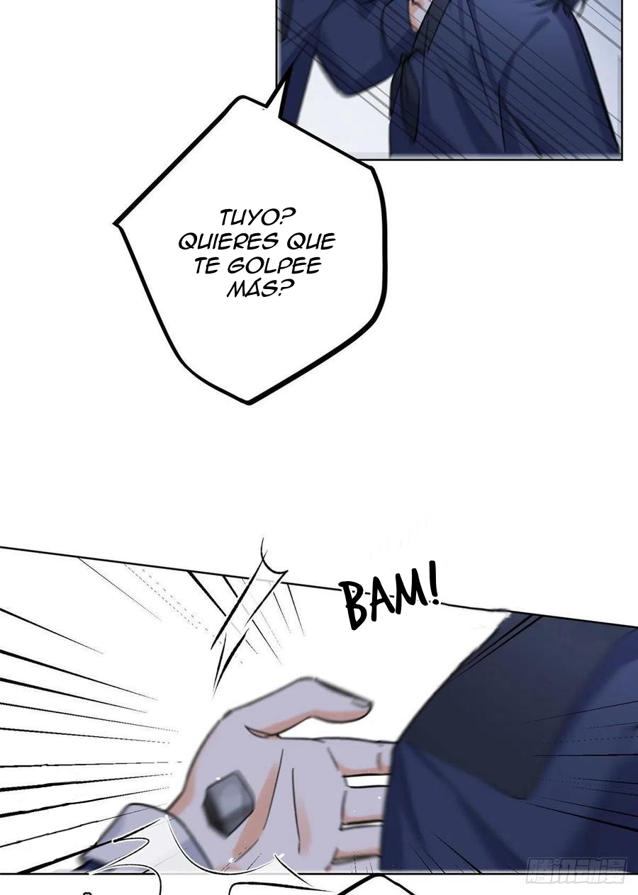 25 Tengo que trabajar duro para ser un gato hoy!