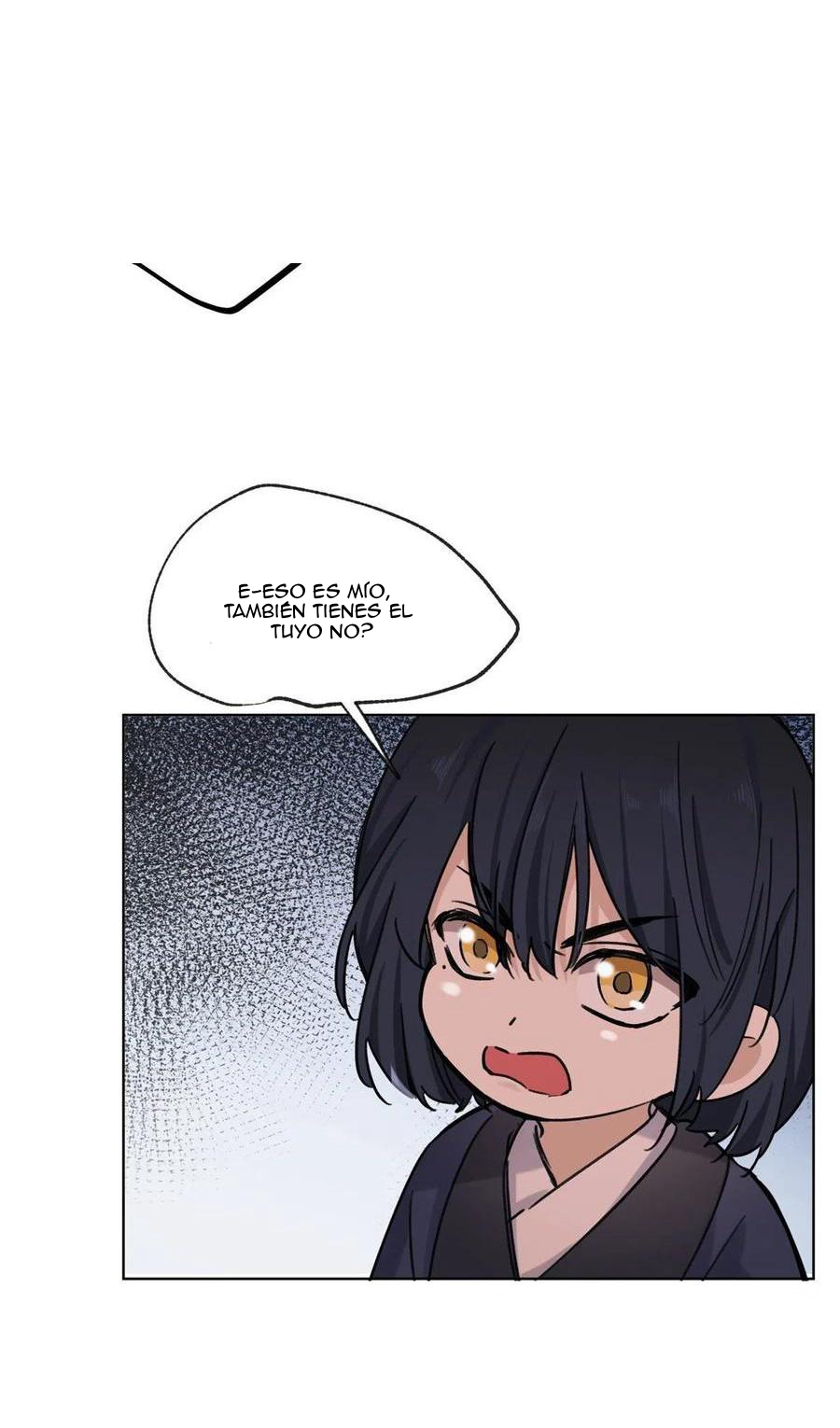 22 Tengo que trabajar duro para ser un gato hoy!