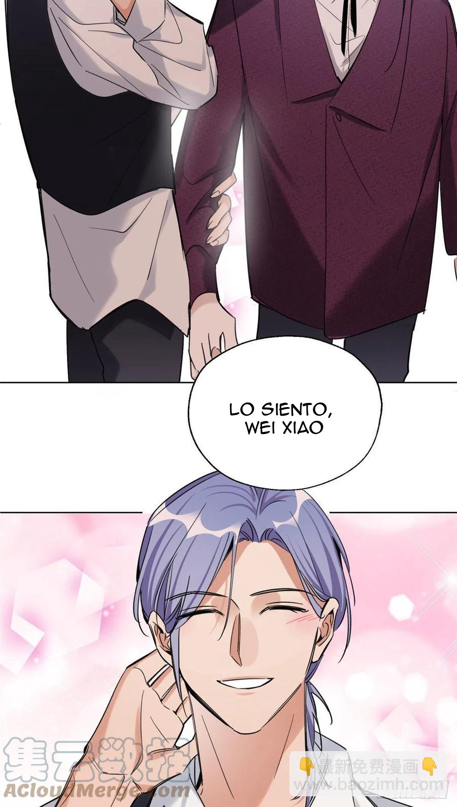 12 Tengo que trabajar duro para ser un gato hoy!