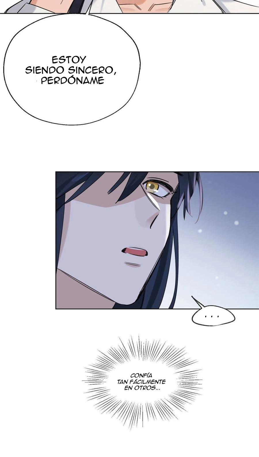 13 Tengo que trabajar duro para ser un gato hoy!