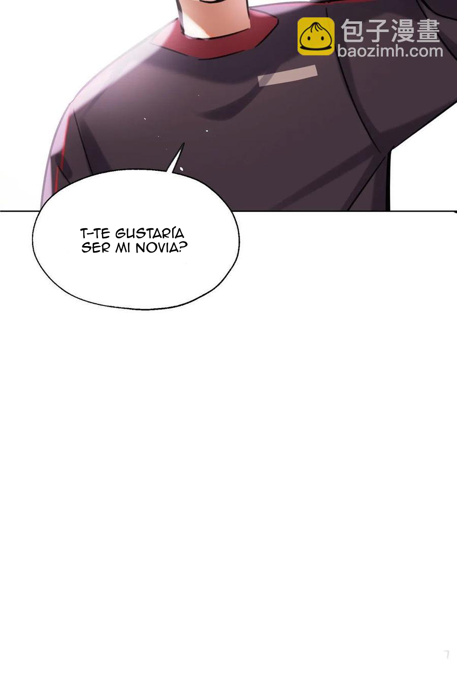 41 Tengo que trabajar duro para ser un gato hoy!