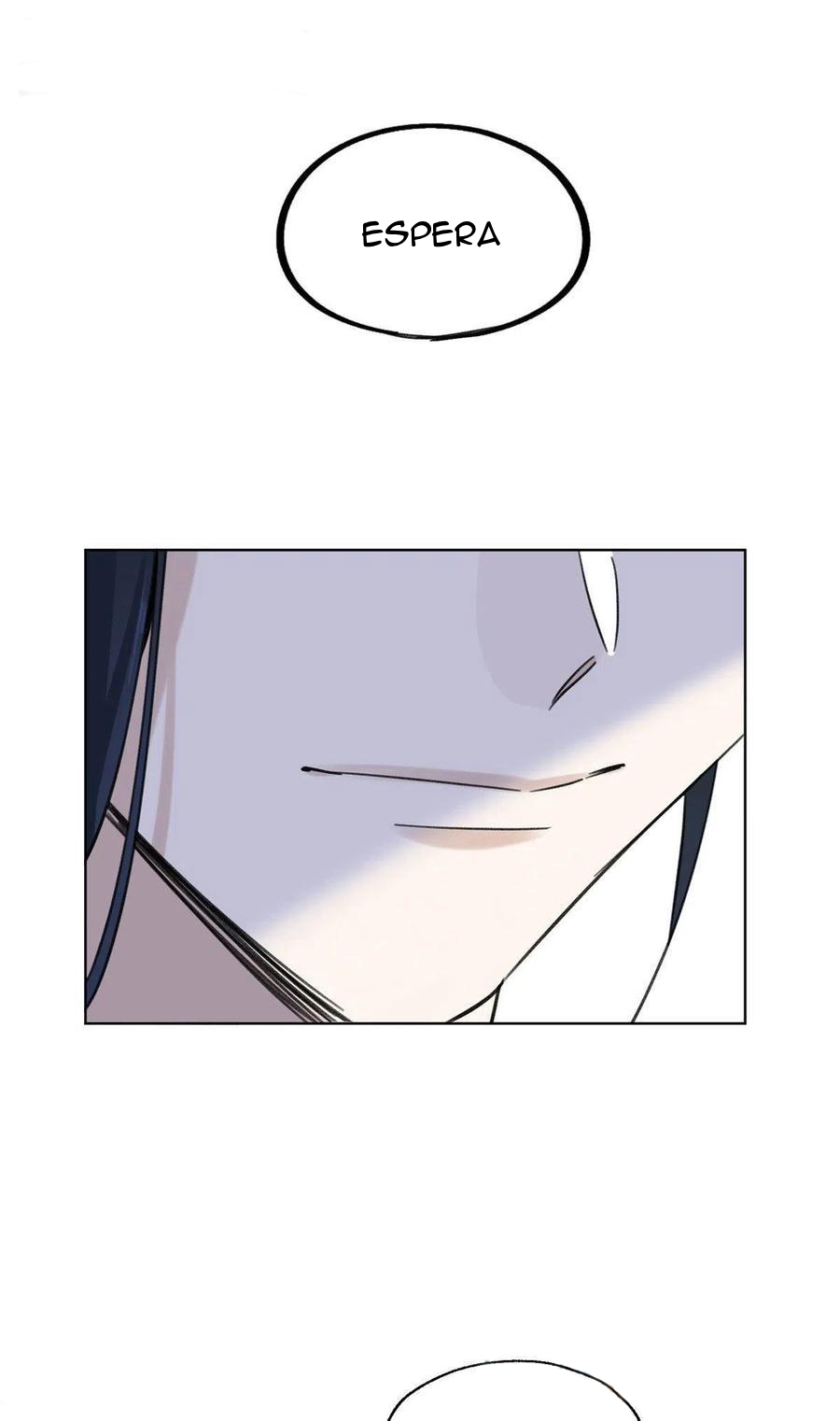 10 Tengo que trabajar duro para ser un gato hoy!