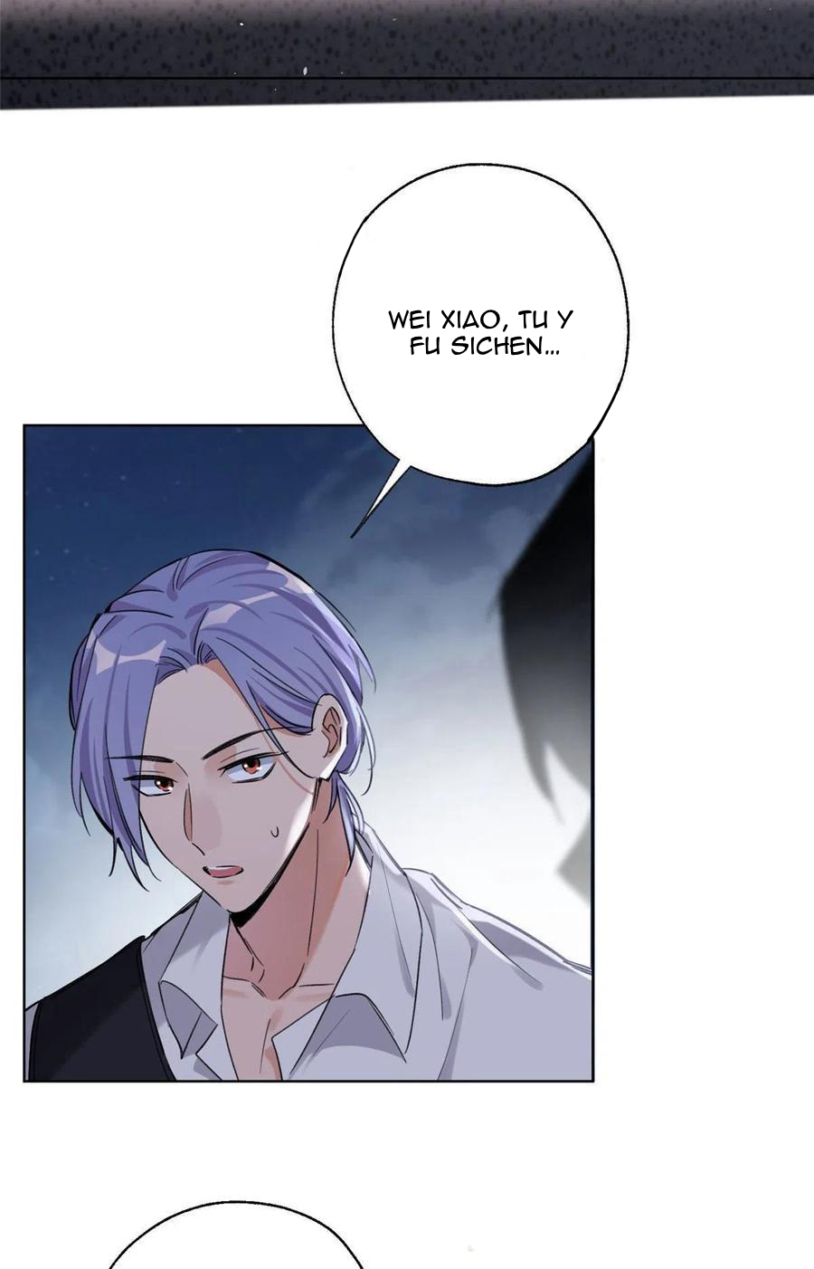 6 Tengo que trabajar duro para ser un gato hoy!