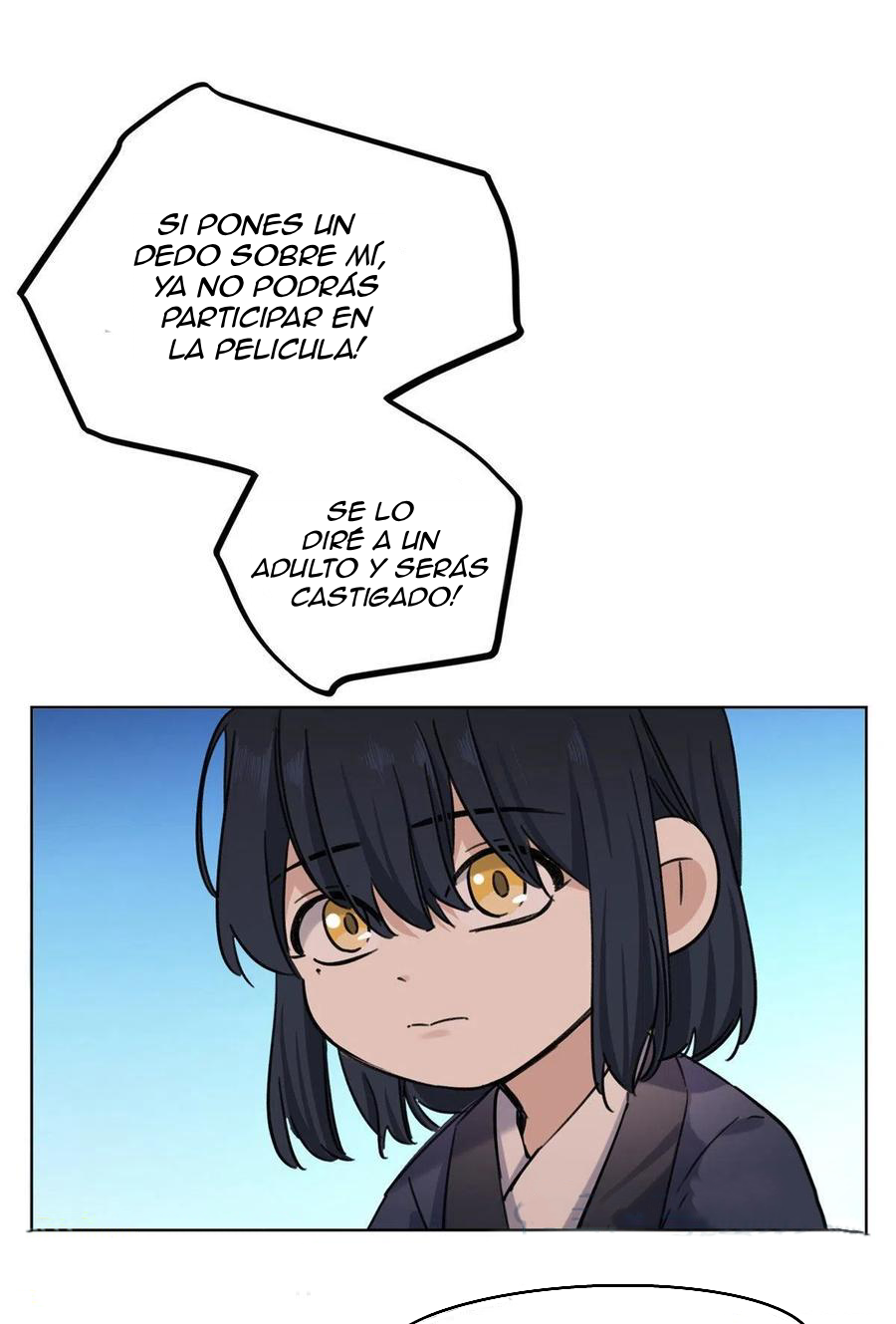 34 Tengo que trabajar duro para ser un gato hoy!