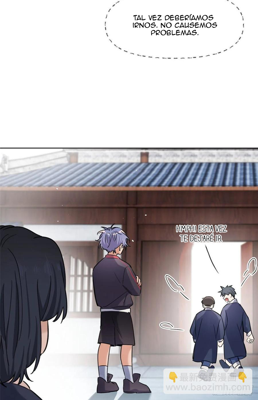 35 Tengo que trabajar duro para ser un gato hoy!