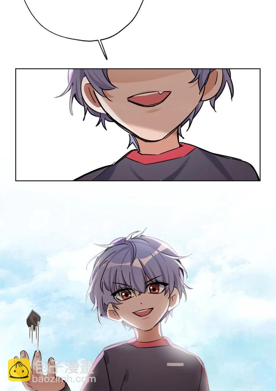 27 Tengo que trabajar duro para ser un gato hoy!