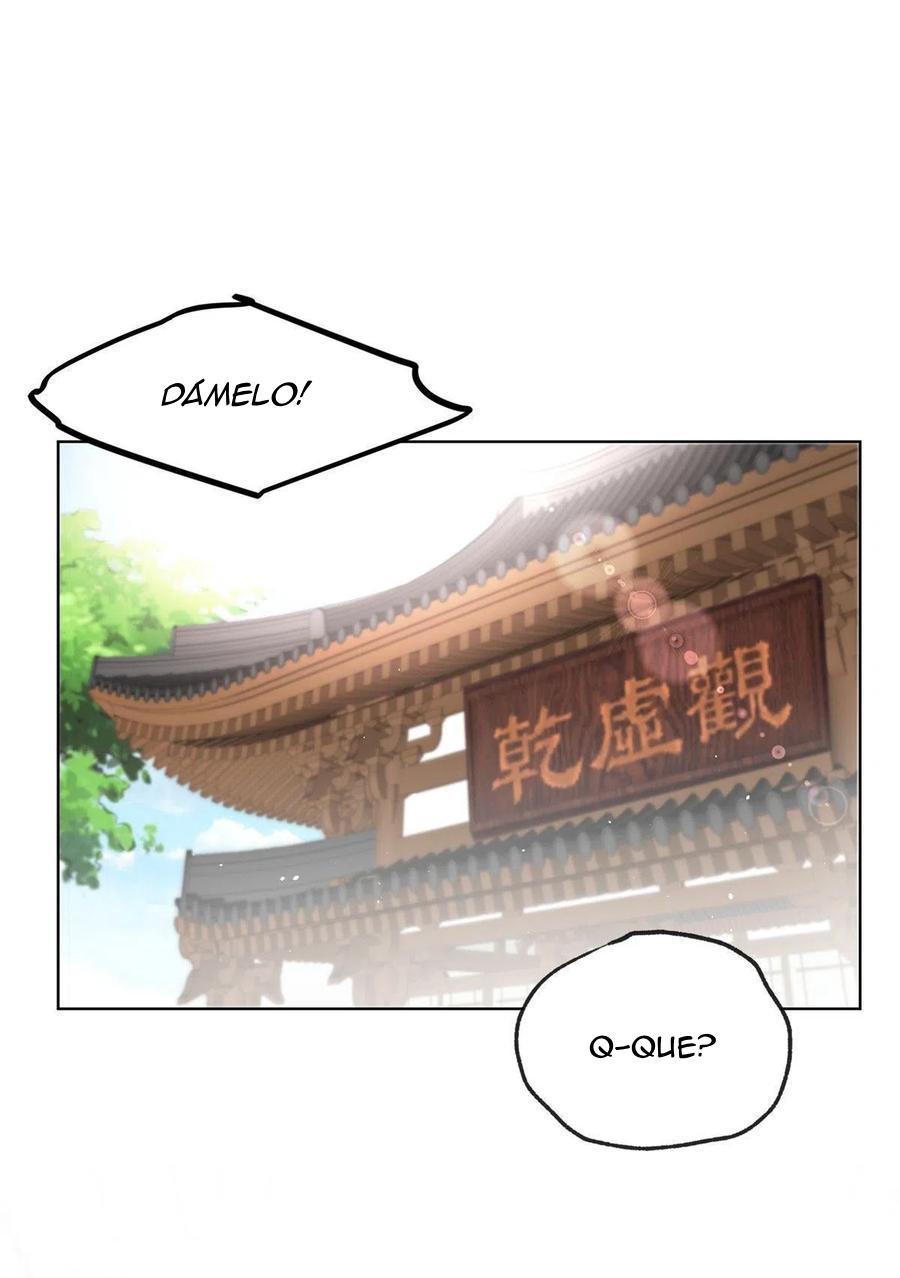 19 Tengo que trabajar duro para ser un gato hoy!