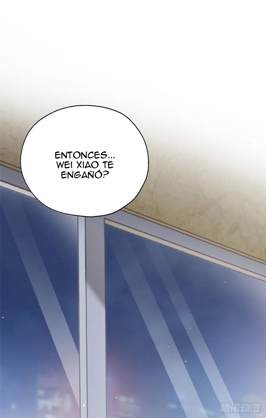 1 Tengo que trabajar duro para ser un gato hoy!