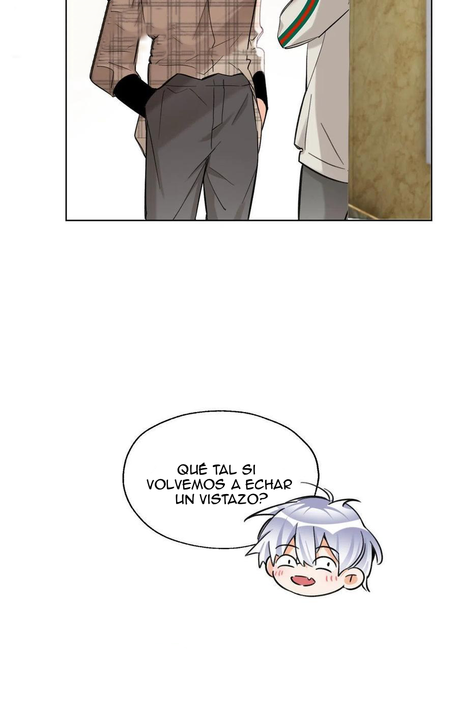 4 Tengo que trabajar duro para ser un gato hoy!