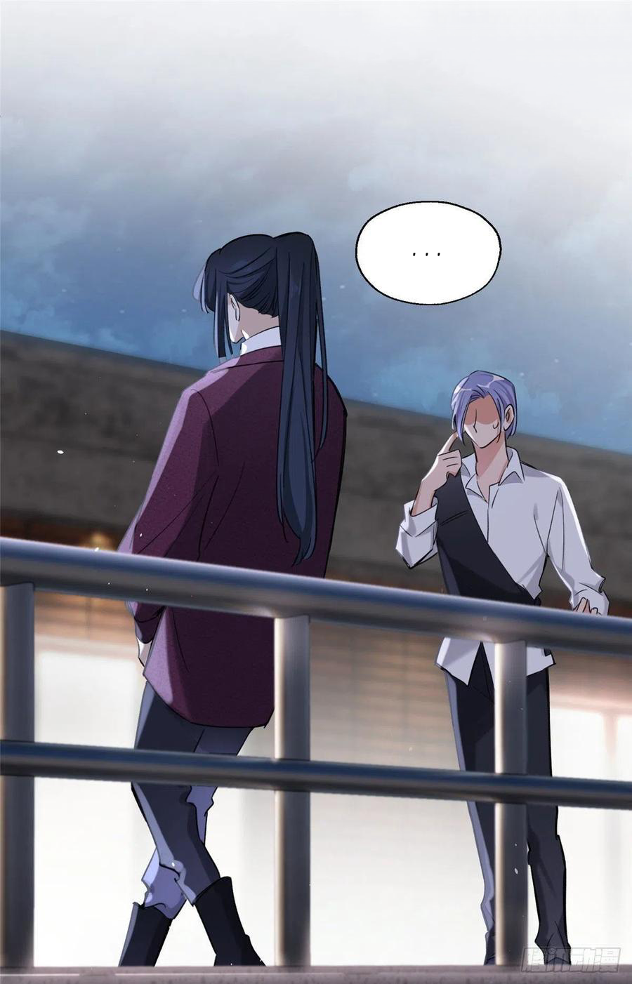 5 Tengo que trabajar duro para ser un gato hoy!