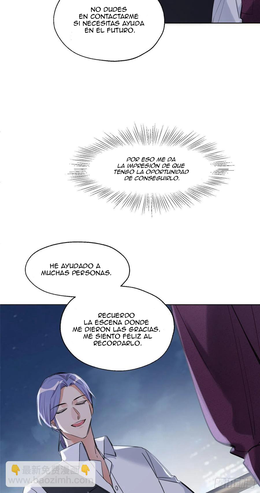 15 Tengo que trabajar duro para ser un gato hoy!