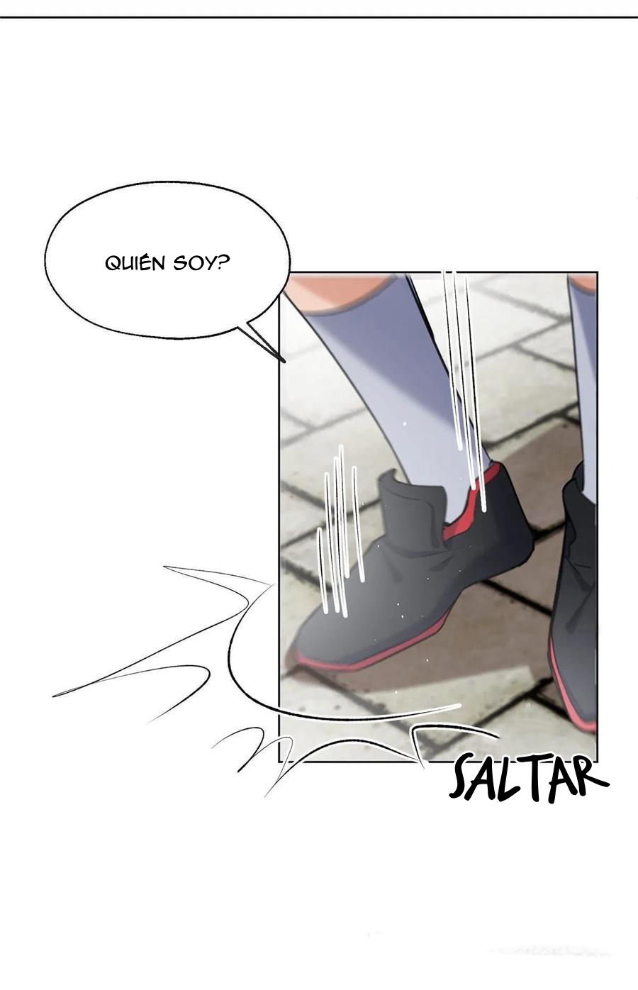 30 Tengo que trabajar duro para ser un gato hoy!